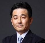 서강대학교-영미어문 이요안 교수