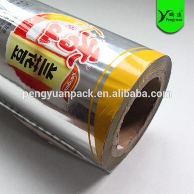China Heat Insulate, China Heat Insulate Manufacturers and Suppliers on Alibaba.com | 웹