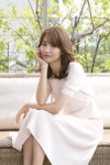 [인터뷰③] 박하선 출산 후 복귀..엄마·아내 아닌 나로 살고파