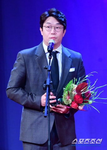 [SC핫포커스]'대투수' 양현종, '괴물' 류현진 바라보는 시선 