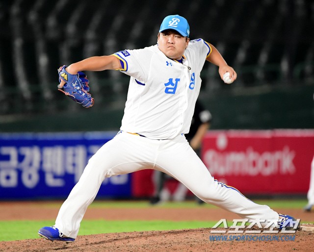 LG, 앤더스 톨허스트의 훌륭한 KBO 데뷔전, KT에 7이닝 무실점 호투으로 5연승 이끌어 (96글자)