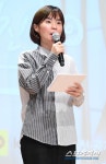 故박지선 비보+母 쓴 유서성 메모 발견→父 