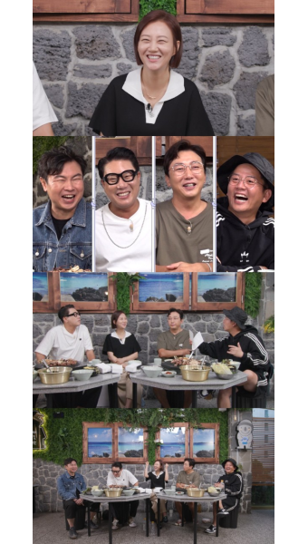 장윤정 