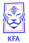 협회 일방통행식 행정, FA컵 일정 협의했지만 합의없이 통보, 심지어 경기 직전 제주에선 콘서트도 열린다는데…