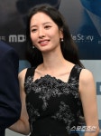 스포츠조선