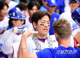 스포츠조선