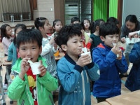 기관소개 > 순천교육소식 > 학교소식