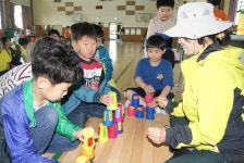 기관소개 > 순천교육소식 > 학교소식