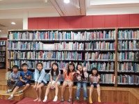 기관소개 > 순천교육소식 > 학교소식