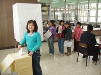 공지사항<알림마당<석성초등학교 석성초등학교