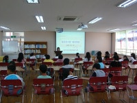 동인앨범<동인소식<동인초등학교 동인초등학교