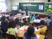 학교앨범<사직소식<사직초등학교 사직초등학교