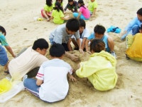 교육앨범<교육앨범<목도소식<목도초등학교 목도초등학교