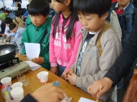 교육앨범<교육앨범<목도소식<목도초등학교 목도초등학교