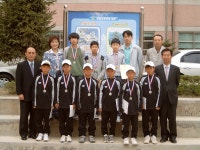 행사사진<탄금소식<탄금초등학교 탄금초등학교