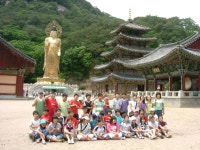 행사사진<탄금소식<탄금초등학교 탄금초등학교