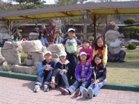 행사사진<탄금소식<탄금초등학교 탄금초등학교