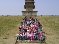 행사사진<탄금소식<탄금초등학교 탄금초등학교