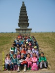행사사진<탄금소식<탄금초등학교 탄금초등학교