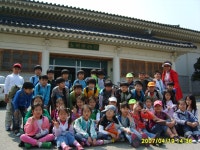행사사진<탄금소식<탄금초등학교 탄금초등학교