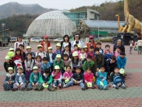 행사사진<탄금소식<탄금초등학교 탄금초등학교