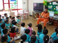 사진<학교행사갤러리<칠금소식<칠금초등학교 칠금초등학교