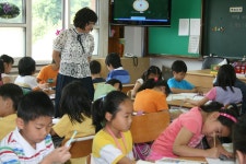 학교앨범<교육활동<용두초등학교 용두초등학교