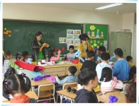 학교앨범<학교소식<북이초등학교 북이초등학교