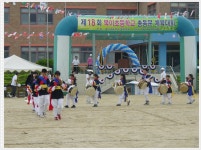 학교앨범<학교소식<북이초등학교 북이초등학교