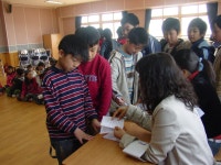 학교앨범<학교소식<북이초등학교 북이초등학교