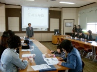 가덕앨범