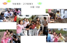 가덕앨범<가덕앨범<학교소식<가덕초중학교 가덕초중학교