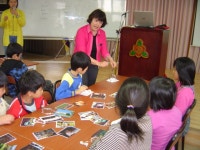사진마당<구정교육활동앨범<학교소식<구정초등학교 구정초등학교