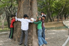 사진마당<구정교육활동앨범<학교소식<구정초등학교 구정초등학교