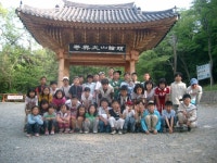 학교앨범<알림마당<탄부초등학교 탄부초등학교