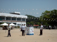 학교앨범
