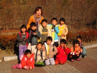 학교앨범