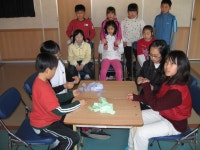 학교앨범<알림마당<탄부초등학교 탄부초등학교