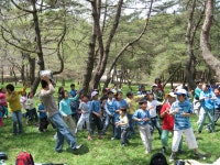 학교앨범<알림마당<탄부초등학교 탄부초등학교