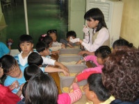 학교앨범<알림마당<탄부초등학교 탄부초등학교