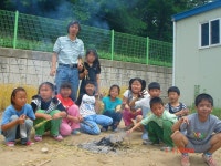 학교앨범<알림마당<탄부초등학교 탄부초등학교