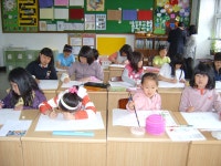 전원학교앨범<전원학교<시범학교<단천초등학교 단천초등학교