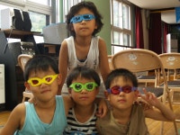 활동사진<방과후학교<단천소식<단천초등학교 단천초등학교