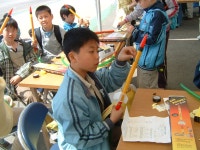 학교앨범<알림마당<장연초등학교 장연초등학교