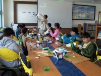 학교앨범<알림마당<장연초등학교 장연초등학교