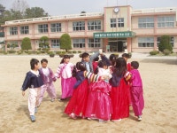 교육활동앨범