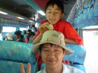 회인갤러리<교육활동<회인중학교 회인중학교