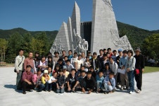 회인갤러리<교육활동<회인중학교 회인중학교