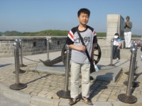 회인갤러리<교육활동<회인중학교 회인중학교