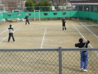 회인갤러리<교육활동<회인중학교 회인중학교